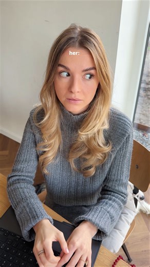 Wout & Lauren | If weddings came with a skip intro button, budgeting would be it. 😇😇😇 A lot of messages lately asking: how’s the wedding planning going?... | Instagram