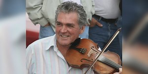 Floyd Country Store and friends remember longtime fiddler