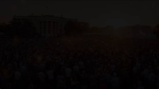 BREAKING — Effort launches to remove Trump’s name from ALL federal property, monuments, and currency.https://t.co/ohPPT5nSV2