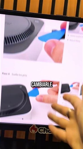 Clean your PC with this simple trick