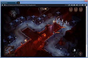 Firefox 64-Bit Dirilis, Ini Dia Fitur dan Kelebihannya!