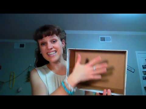 Nativity Scene Crafts for Sunday School