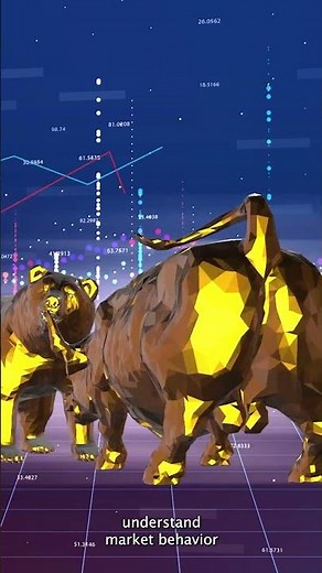 Simulation Trading | Practice Trading Without Losing Money