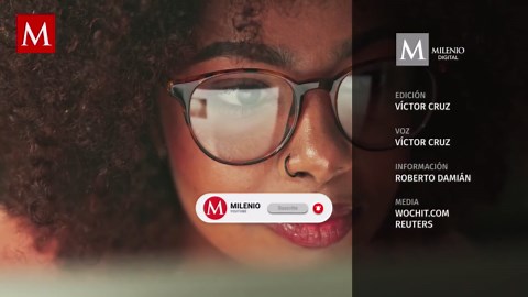 Cierre del espacio aéreo venezolano: ¿qué significa y cómo afecta vuelos internacionales?