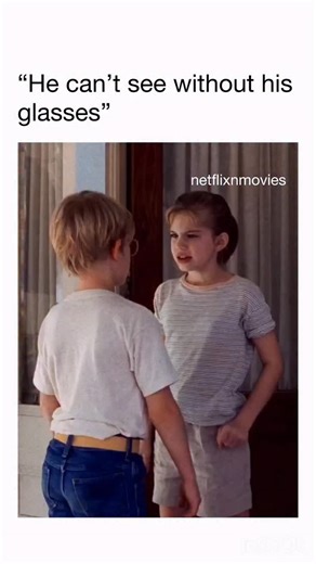 memes and movies account on Instagram: "This movie 🩷 🎥 “My girl” is a phrase often used to express affection, admiration, and a deep emotional connection with someone special. It signifies a sense of belonging and endearment, whether it’s used for a romantic partner, a cherished friend, or a loved one. The term embodies warmth, pride, and protectiveness, often evoking feelings of joy and gratitude for the person being referred to. In popular culture, the phrase has been immortali