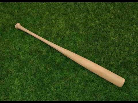 OliveTreeAnimations the Bat Problem