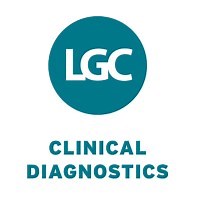 LGC Clinical Diagnostics | LinkedIn