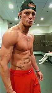 Abs Workout 💪 | Controlled Reps for Real Core Definition 🔥 #gym #fitness #motivation