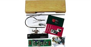 Moog Music Etherwave Standard Kit