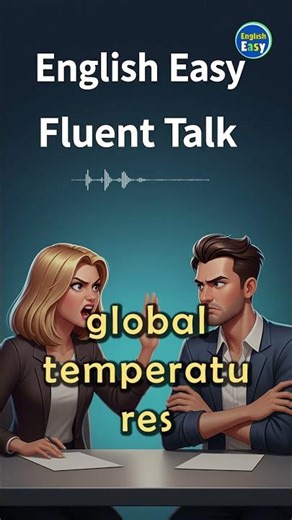 SOLAR RADIATION: The RISKY Way to Stop Climate Change ⚠️ #GeoEngineering