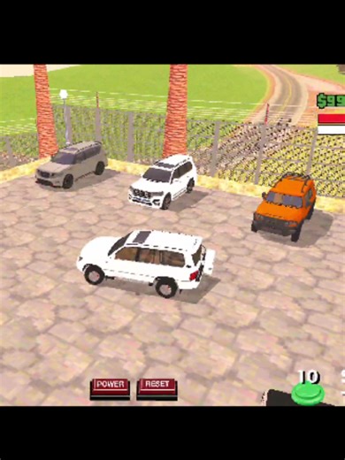 Explore the Best GTA 5 Mods for Ultimate Gaming Experience