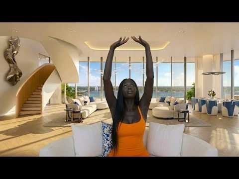 Why Black People Earn Less Money then White People