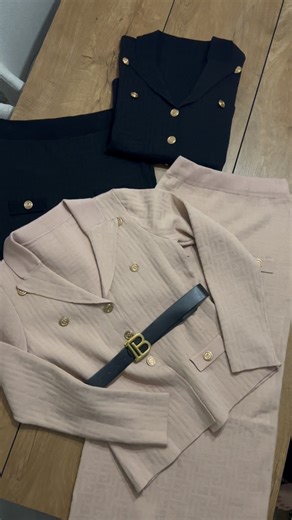 Lawabutik-since (2017) on Instagram‎: "New collection ‎تکایە لایکی ڕیلەکانمان بکەن تابتوانن ڕۆژانە سەرجەم ڕێلەکانمان ببین 🌸🌸🌸 ‎ژیان زۆر جوانە لەگەڵ کۆلێکشنەکانی لاوەبوتیک ‎سلێمانی جادەپانەکەی ئاشتی خوار سەمونخانەی ئاشتی ‎‏‎‏‎لە۱۱ی بەیانییەوە تا ۱۱ی شەوکراوەیە ‎‏‎‏‎ژت:٠۷۷۱۹٦٤٠۱٥۱ ‎‏‎‏‎گەیاندنمان هەیە بۆ سەرجەم شاروشارۆچکەکانی عێراق ‎ــــــــ ‎ الحياة حلو مع لاوابوتيك كوليكشن ‎السليماني طريق اشتي اسفل مخبز اشتي ‎ مفتوح من الساعة 11 صباحًا حتى 11 مساءً ‎ رقم: 07719640151 ‎ ل