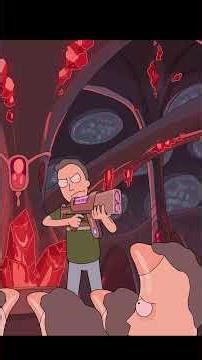 The version of you in Jerry’s imagination is more powerful than you actually are.