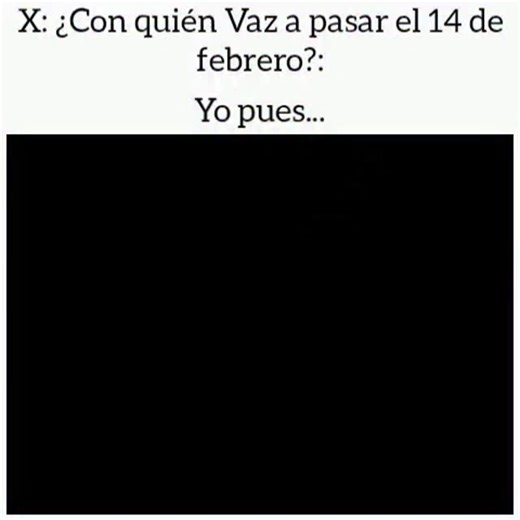 Weriwabo#1902 on Instagram: "Ahuevoooo jsjsj 👍."