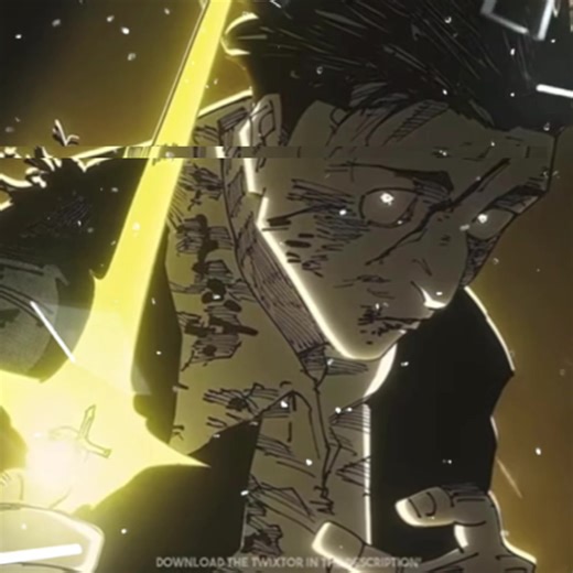 #higuruma | Higuruma