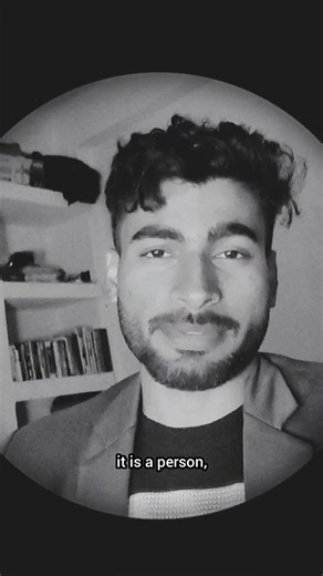 Power of Appreciation | One Word That Can Change Someone’s Life