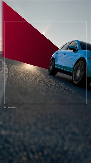 The Demo Deal Dash is BACK for 2 DAYS ONLY. From 5 to 6 December, get up to R100 000 trade-in assist when you trade your car in for one of over 1 800 quality demo models across 30 brands. Visit MotusSelect.co.za or one of our NATIONWIDE dealerships. Ts & Cs apply. | Motus Select