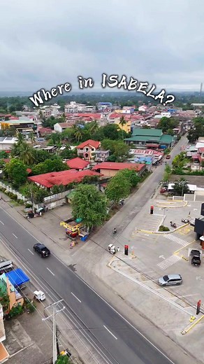 Where in Isabela? #lakwatserongisabelino | Lakwatserong Isabelino