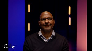 Colby students and faculty reflect on the opportunities they’ve had at the College. | Colby College