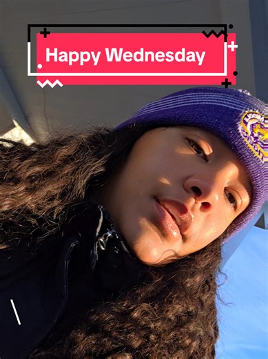 lets get it rolling 🎉 #teacher #teacherlife #teachersoftiktok #fyp #morning