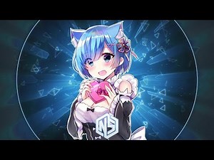 Nightcore - Mine