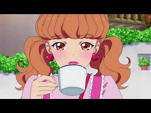 Beatless 2 SUB ESPAÑOL PANTALLA COMPLETA