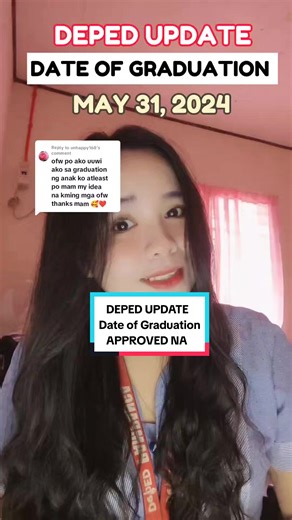 Graduation Day 2024: A Celebration of Success