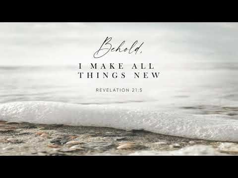 Animation | UCCP BEC (Logo Unveiling)