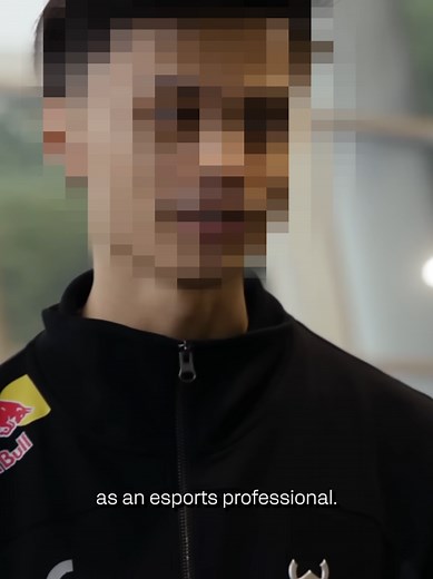 CS2 Streamer Returns to Professional Counter-Strike