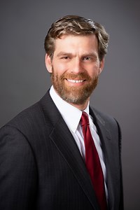 Shannon W. Locke, ESQ. | San Antonio Attorney