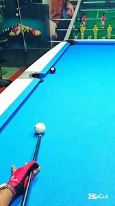 Where stress ends and pool begins. #pooltime #reels #trendingvideo | Mohammad Dulal Shikder