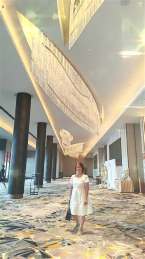 Wee ling (@wee.ling12)’s videos with 情歌里的你（徒步情DJ Remix） - 徒步情DJ