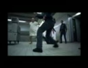 【映画】es ［エス］ (2001) 予告編