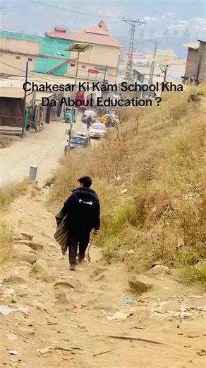 Hira Modal School Chakesar ❤️#unfreezemyacount @NaZBiN @𝘈𝘭𝘵𝘢𝘧 𝕜𝕙𝘢ن 🖤 @ARSALANXVIRAT🏏 @🇷🇺🤟zubaiikhan0 @zubair DK @⚔️ADNAN 🫴KHAN⚔️ 🇸🇦 @khairullah jan kaka 🫀👑 @[ìsrãr ] @Sajid uallah @✨ SHaNOo ✨ @shezadi🌹 @A م J a د k h a ن . @Ghwara khail😘💕❤️