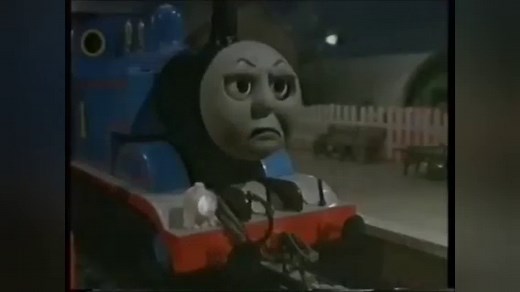 Children's Pre-School Special Collection (UK VHS 1992)...Revisited