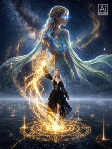 After the Goddess of Fate left, My Ex's Mafia Empire Crumbled | New Movie 2026