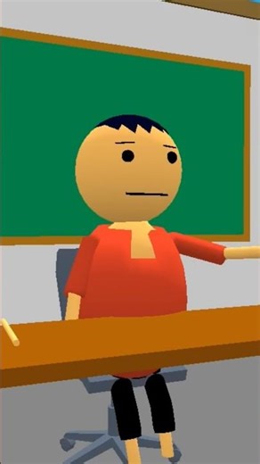 homeworks karke kyu nahi laye cartoon sort #sorts #funny #trending #vairal #ytshorts