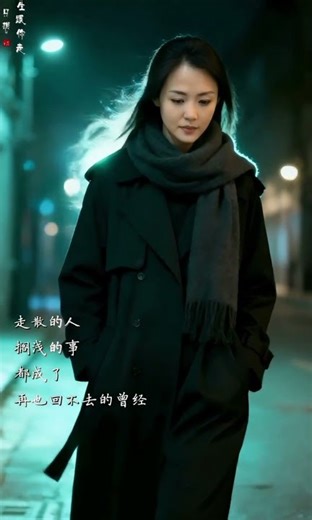 回不去的，叫曾经。走得下去的，叫人生。往前走，你会遇见更好的自己。 #感情 #事业 #正能量 #生意思维 #mariomaurer #mariokarttour #marioremix