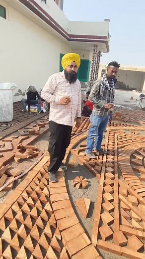 24K views · 2.5K reactions | Sukh Deep Singh on Reels | Facebook