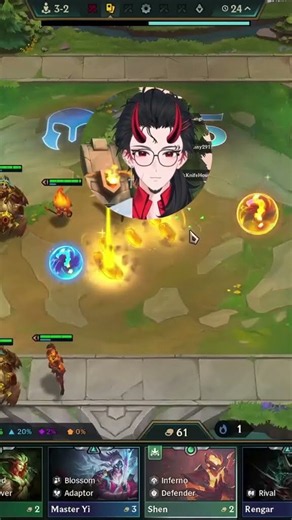 riot pls! TFT PBE has been a frustrating experience