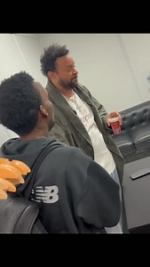 Dancehall Artists Shaggy And Skeng Link Up In Amsterdam, Netherlands 💣🔥🇳🇱 🇯🇲 | Oshane21musicupdate