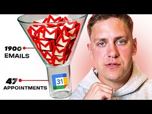 How to Setup a Bulletproof B2B Cold Email Infrastructure (step-by-step guide)