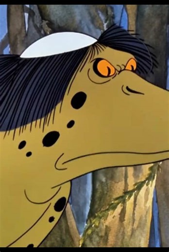 #cartoon #animation #foryou