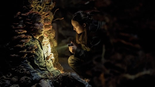 The Last of Us Season 2 Episode 5 Review: The Monsters Among Us