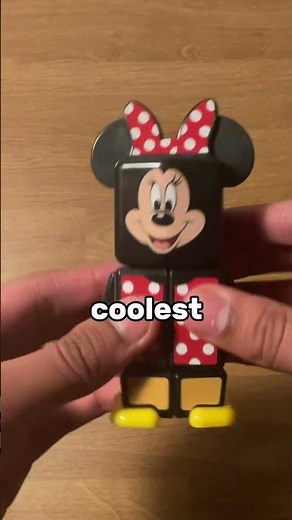 COOLEST Rubik's Cubes ever Made! 😎