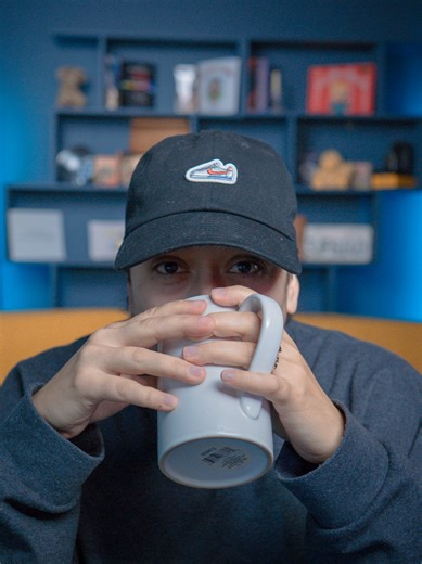 One of the biggest challenges in law enforcement is education—not just general education, but intentional education tailored to the community each department serves. Community members should clearly understand what types of reports can be made online, where to find non-police resources, when to use the non-emergency number, and what situations law enforcement can help with versus those we cannot. Early in my career, I was taught a lesson using firefighters as an example: firefighters educate the