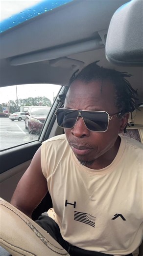 #togolais228🇹🇬 #tiktokviral #Afrique #europe #usa @Djisoro officiel1 @AAMRON L’AUTHENTIQUE @𝓛𝓔𝓟𝓔𝓡𝓔𝓓𝓘𝓔𝓤 @𝑻𝑶𝑮𝑩𝑬́𝑽𝑰 𝑲𝑷𝑬́𝑺𝑺𝑬́ @Kodjovitoguin @AFRICA @Moctar Ali @Aicha🇹🇬🇳🇪🇨🇩