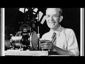 What Happened When Nazis Belittled American Fuze Tech Pre-Proximity?