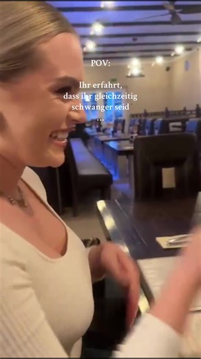 Understanding Life Changes When You Find Out You're Pregnant